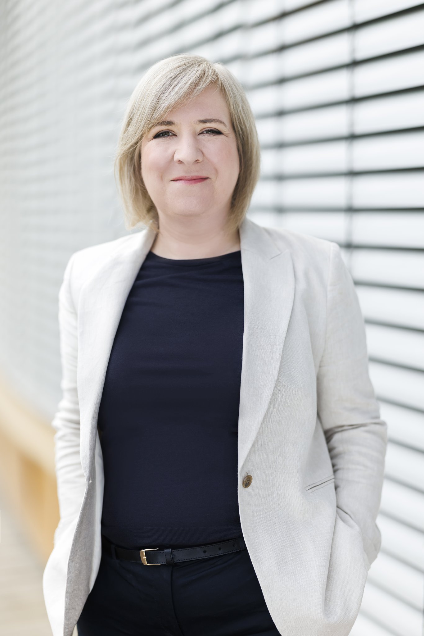 Katharina Kulina